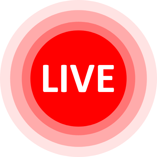 Nude Cam Women